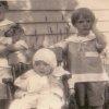 Walter, Harold &amp; Morris Fischer